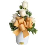 ARREGLO FLORAL 04