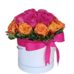 ARREGLO FLORAL 22