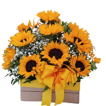 ARREGLO FLORAL 23