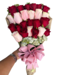 ARREGLO FLORAL 30