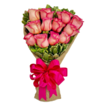 ARREGLO FLORAL 58