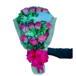ARREGLO FLORAL 71