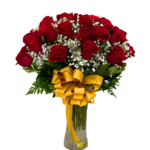 ARREGLO FLORAL 76