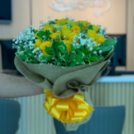 ARREGLO FLORAL 78