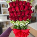 ARREGLO FLORAL 03