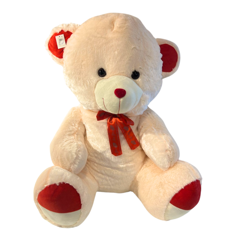 Peluche de 80 Cm P003