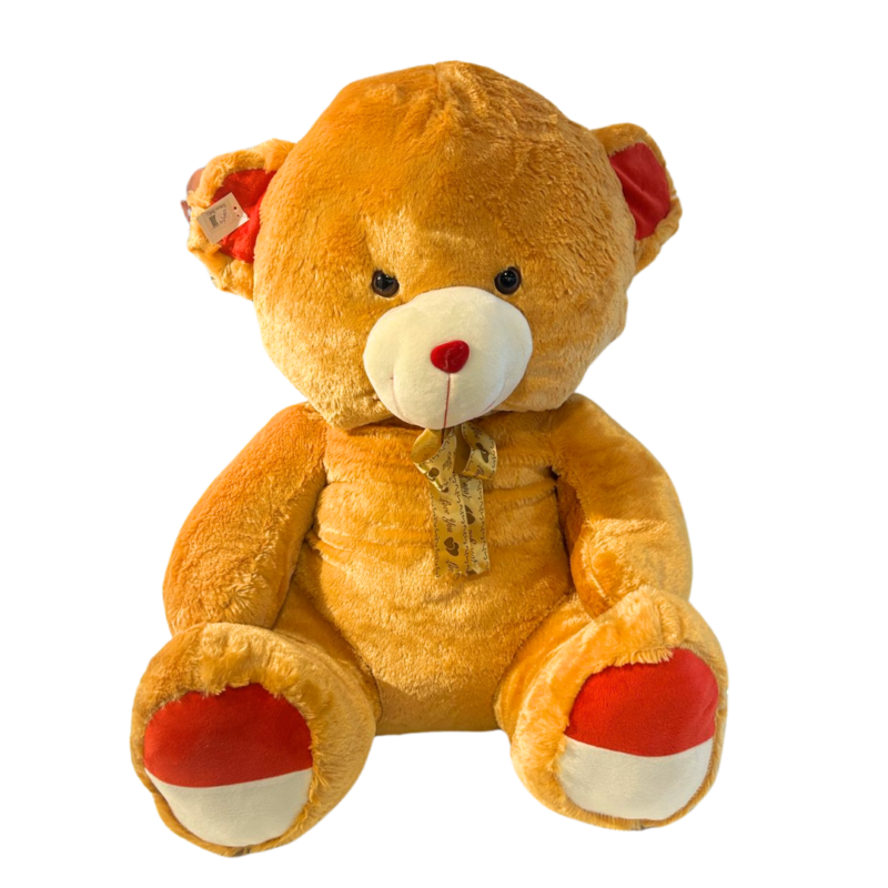 Peluche de 80 CM P002