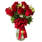 FLORERO - MD1052