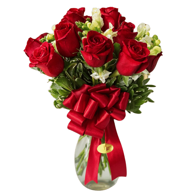 FLORERO - MD1052