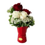 GRECA ROSES - MD1048