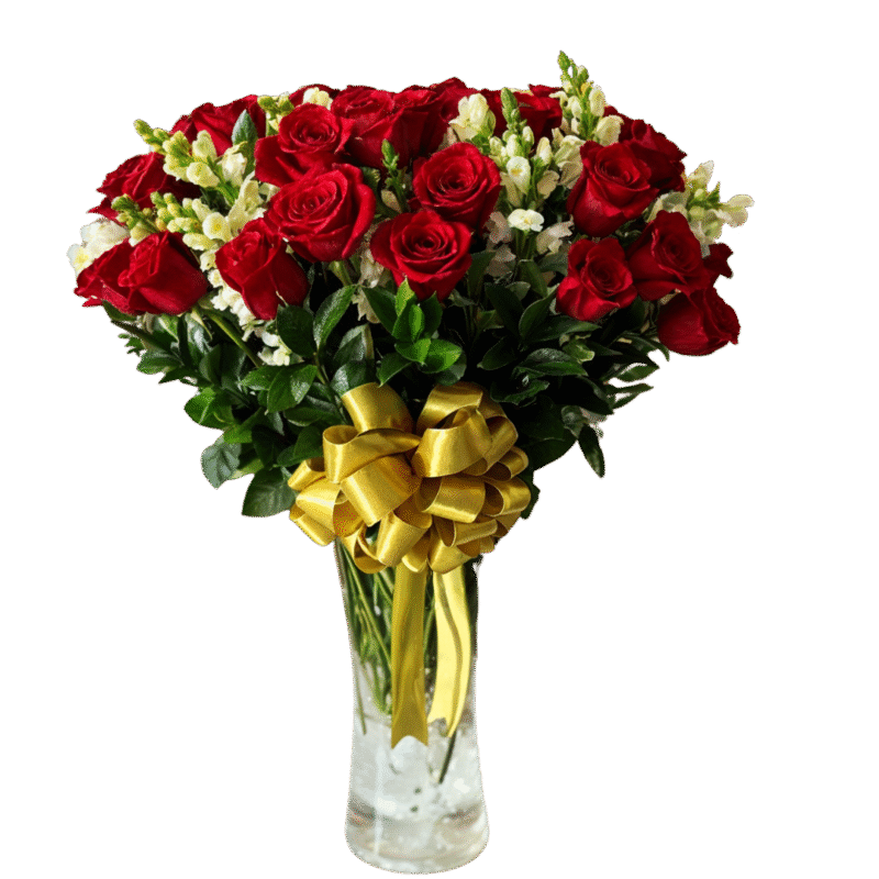 FLORERO-MD1059