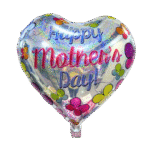 GLOBO MOM 1