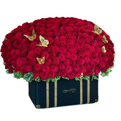 Baul 200 rosas-001