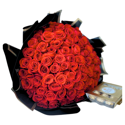 Pucha 100 rosas-009