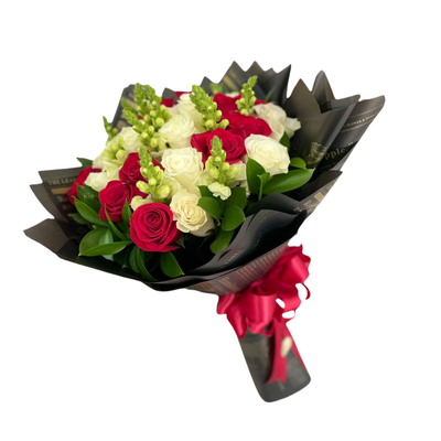 Pucha 24 rosas-010