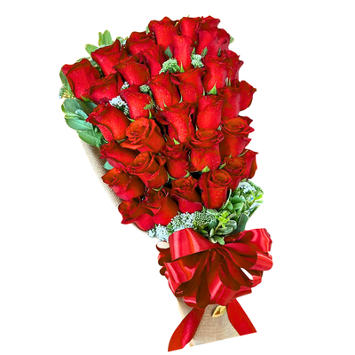 Ramo 36 rosas-012