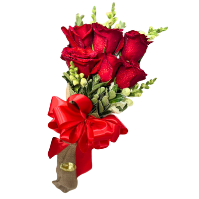 Ramo 6 rosas-016