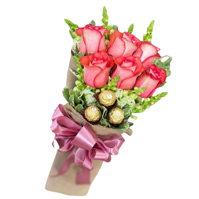 Ramo 6 rosas-017