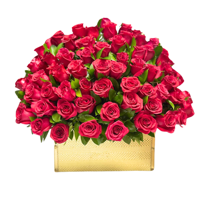 Baul 72 rosas-002
