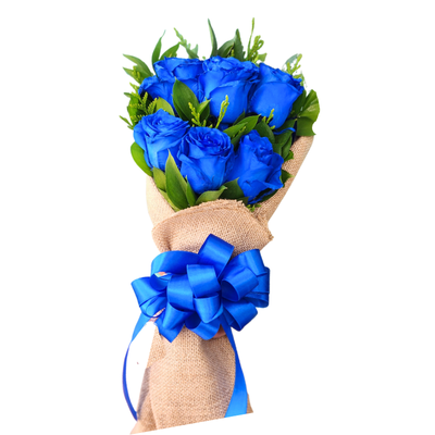 Ramo 6 rosas-019