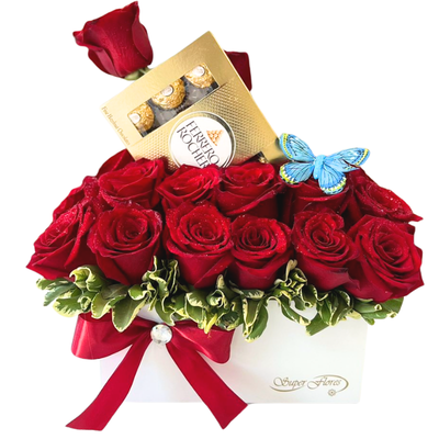 Canasta 24 rosas-022