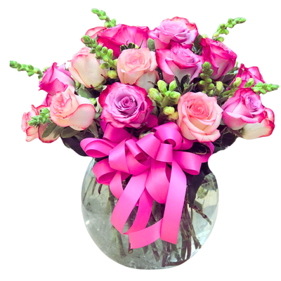 Bowl 24 rosas-026