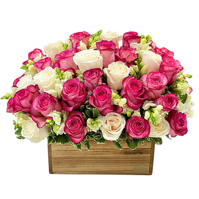 Baul 36 rosas-004