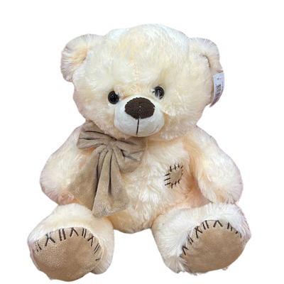 Peluche 40cm