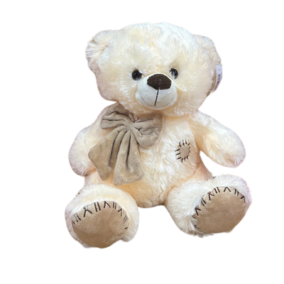 Peluche 30cm