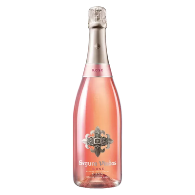 Cava Segura Viuda V003