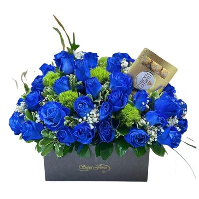 Baul 36 rosas-006